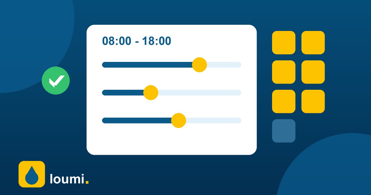 How to set up online booking in 10 minutes