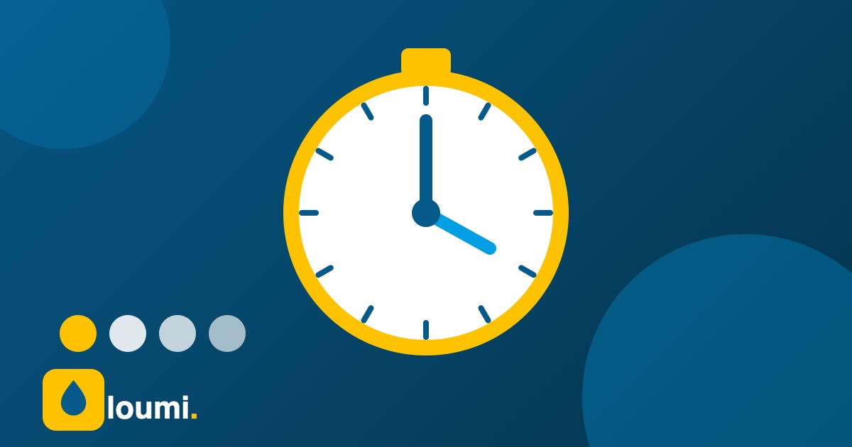 How to reduce wait times at your car wash